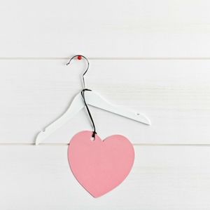 Meet your Posher, Lara